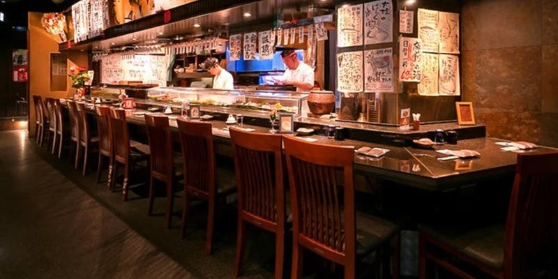 22年 最新 蒲田駅周辺の美味しいディナー8店 夜ご飯におすすめな人気店 一休 Comレストラン