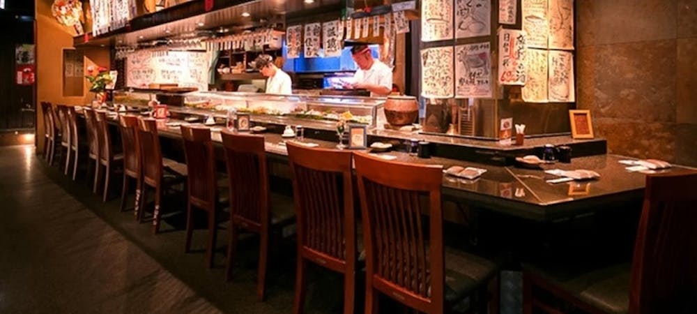 22年 最新 蒲田駅周辺の美味しいディナー8店 夜ご飯におすすめな人気店 一休 Comレストラン 22年 最新 蒲田駅周辺の美味しいディナー8店 夜ご飯におすすめな人気店 一休 Comレストラン