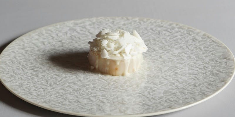 【Xmas2025】1組限定/個室確約プラン　Menu di Natale  Xmasコース　20日/21日