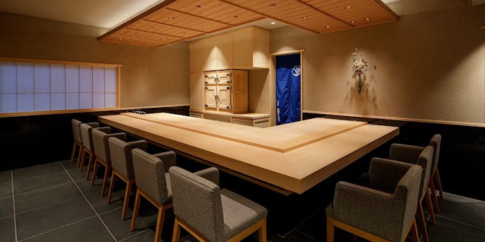 浅草 壽司清 あさくさ すしせい 浅草 つくばexp 寿司 一休 Comレストラン 浅草 壽司清 あさくさ すしせい 浅草 つくばexp 寿司 一休 Comレストラン