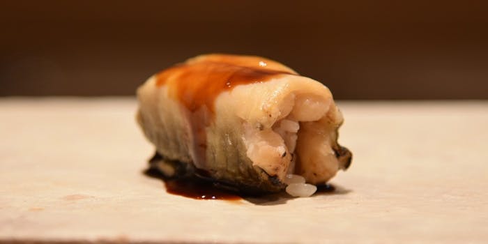 浅草 壽司清 あさくさ すしせい 浅草 つくばexp 寿司 一休 Comレストラン 浅草 壽司清 あさくさ すしせい 浅草 つくばexp 寿司 一休 Comレストラン