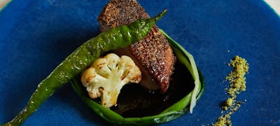 中野氷川神社周辺の美味しいランチ30店 おしゃれ人気店 絶品ランチグルメ 22年 一休 Comレストラン 中野氷川神社周辺の美味しいランチ30店 おしゃれ人気店 絶品ランチグルメ 22年 一休 Comレストラン