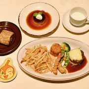 ファミリーテーブル_(1).JPG