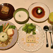ファミリーテーブル_(5).JPG