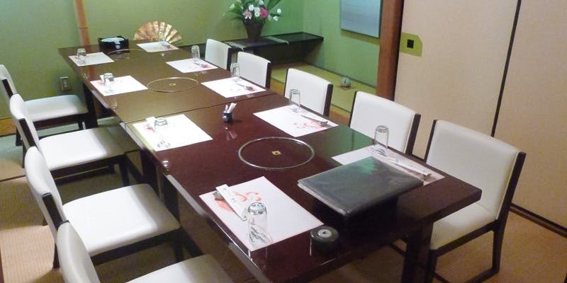 博多割烹かじ 本店 - 画像2