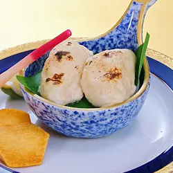 ディナー 割烹かじ 本店 カッポウカジ ホンテン 中洲川端 ふぐ おこぜ いか料理 一休 Comレストラン ディナー 割烹かじ 本店 カッポウカジ ホンテン 中洲川端 ふぐ おこぜ いか料理 一休 Comレストラン