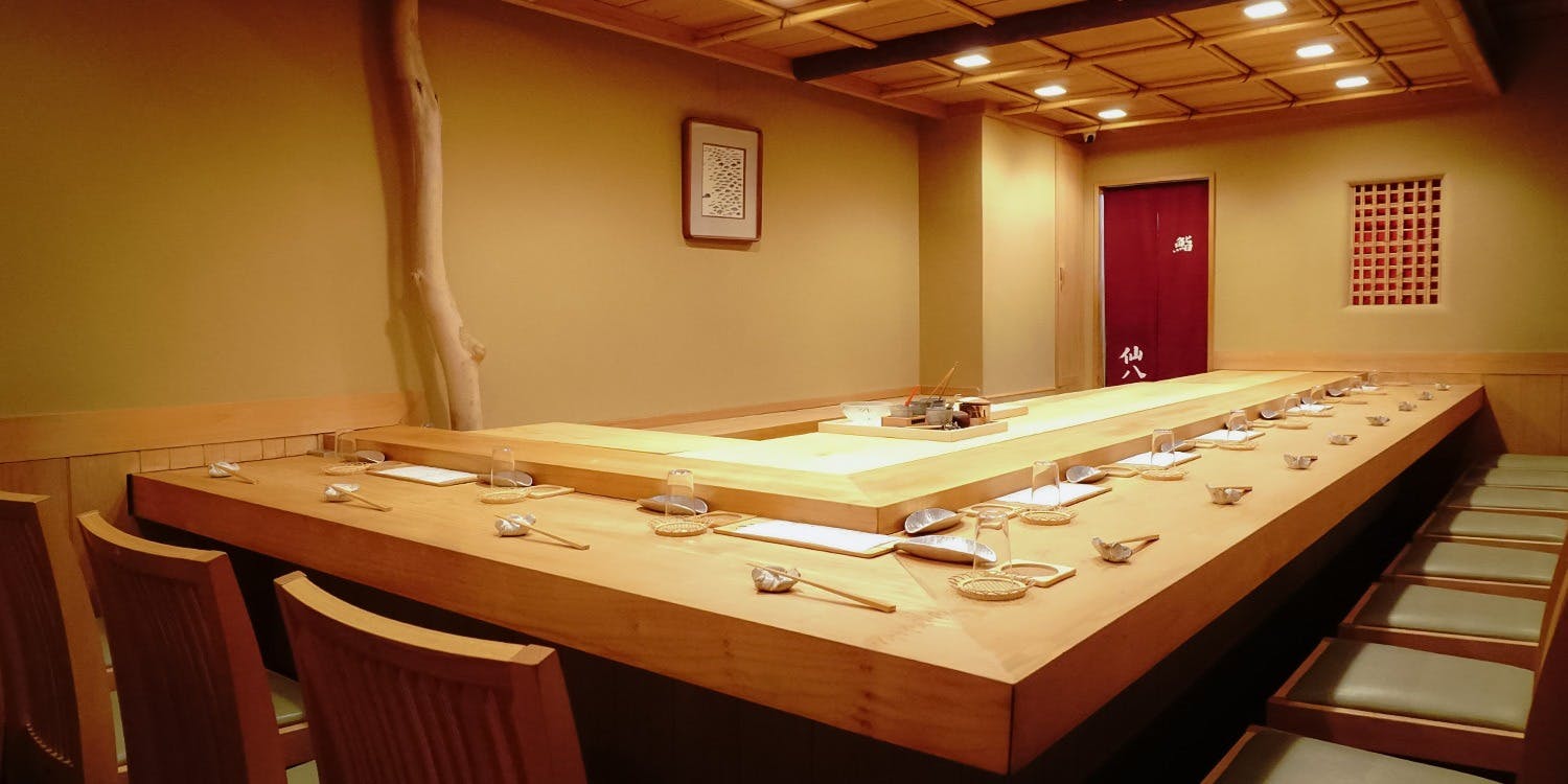 熊本のディナーに和食が楽しめるおすすめレストラントップ9 一休 Comレストラン