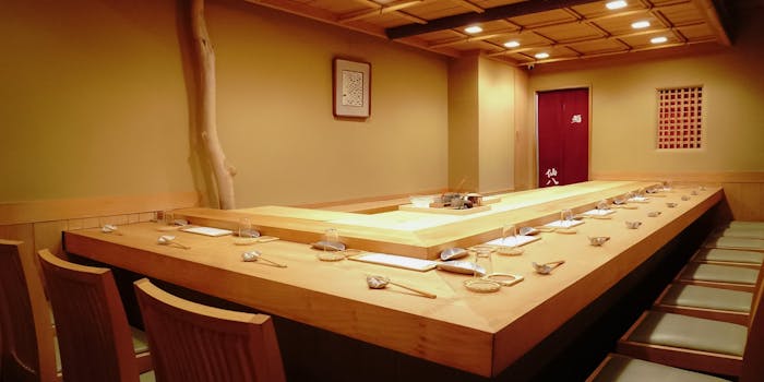 熊本のディナーに和食が楽しめるおすすめレストラントップ9 一休 Comレストラン 熊本のディナーに和食が楽しめるおすすめレストラントップ9 一休 Comレストラン