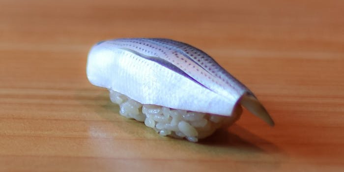 熊本のランチに寿司 鮨 が楽しめる個室があるおすすめレストラントップ1 一休 Comレストラン 熊本のランチに寿司 鮨 が楽しめる個室があるおすすめレストラントップ1 一休 Comレストラン