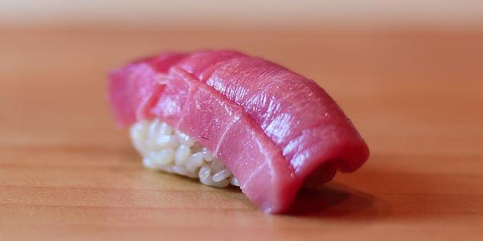 熊本のランチに寿司 鮨 が楽しめる個室があるおすすめレストラントップ1 一休 Comレストラン 熊本のランチに寿司 鮨 が楽しめる個室があるおすすめレストラントップ1 一休 Comレストラン