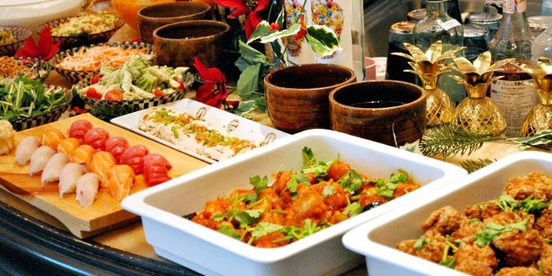 東京交通会館周辺ランチ22 おすすめ 絶品お昼ごはん24選 一休 Comレストラン