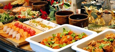東京交通会館周辺ランチ22 おすすめ 絶品お昼ごはん24選 一休 Comレストラン 東京交通会館周辺ランチ22 おすすめ 絶品お昼ごはん24選 一休 Comレストラン