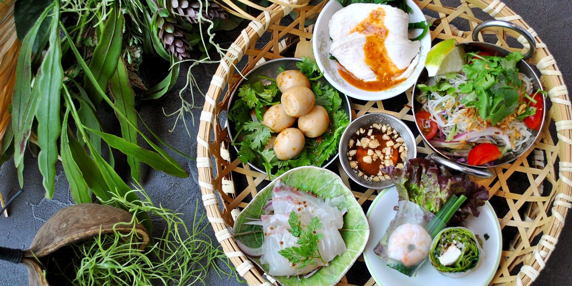 銀座駅周辺のアフタヌーンティーでケーキバイキングが楽しめるおすすめレストラントップ1 一休 Comレストラン