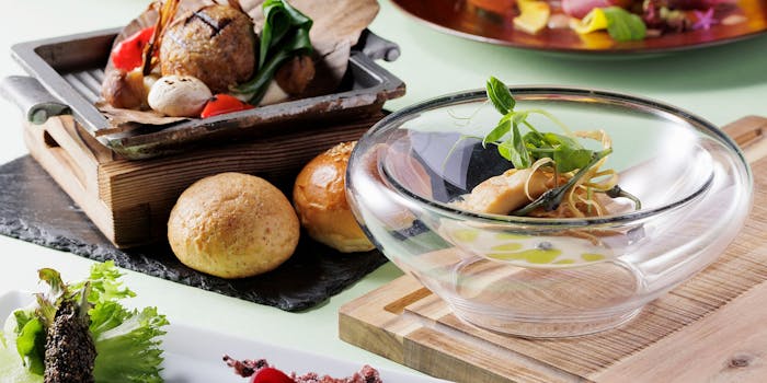 銀座駅周辺のアフタヌーンティーでケーキバイキングが楽しめるおすすめレストラントップ1 一休 Comレストラン 銀座駅周辺のアフタヌーンティーでケーキバイキングが楽しめるおすすめレストラントップ1 一休 Comレストラン