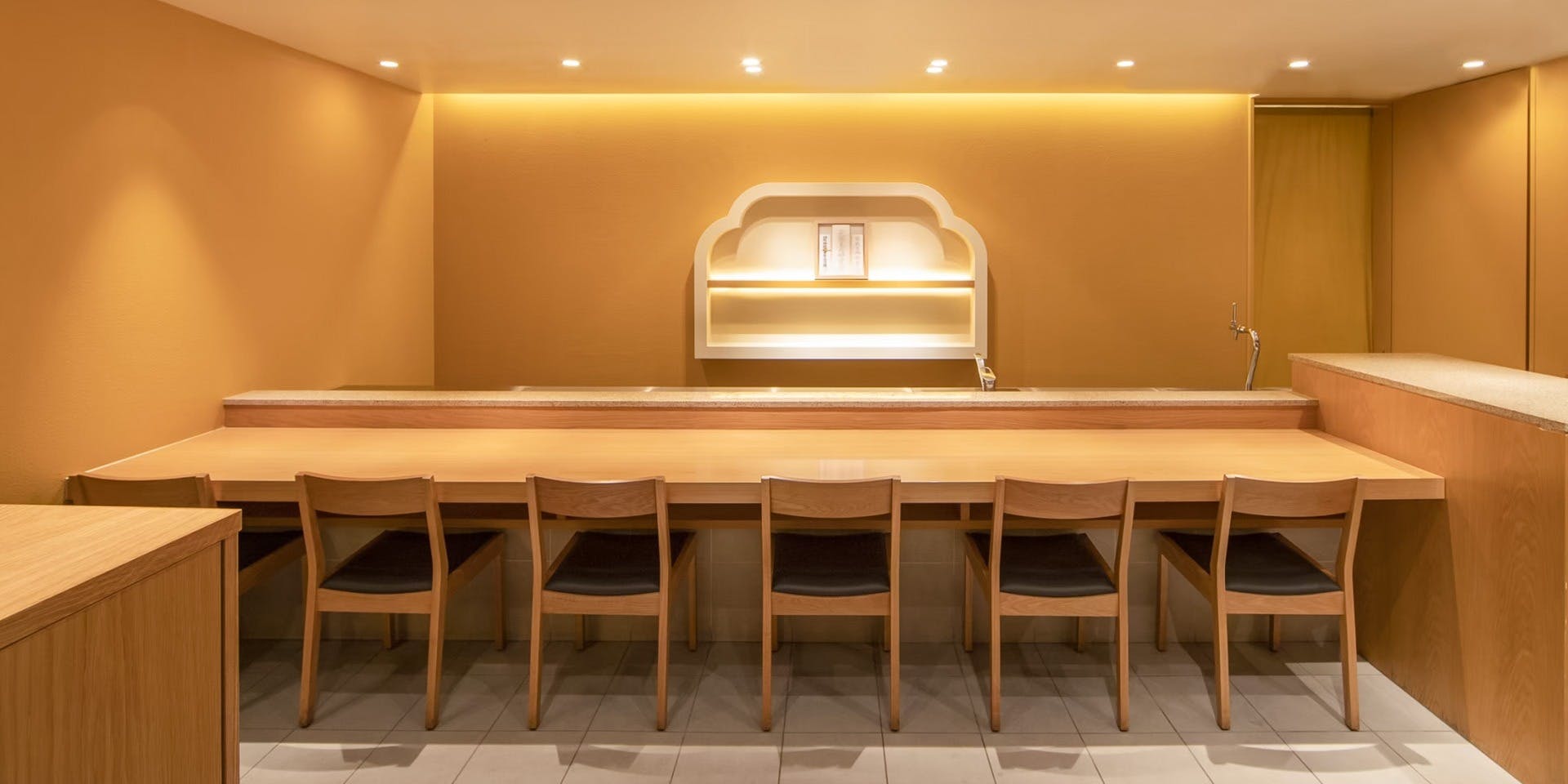 紀尾井町とんかつ・洋食 ひとみ - 画像1