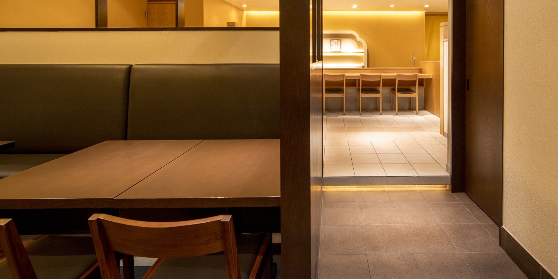 紀尾井町とんかつ・洋食 ひとみ - 画像2