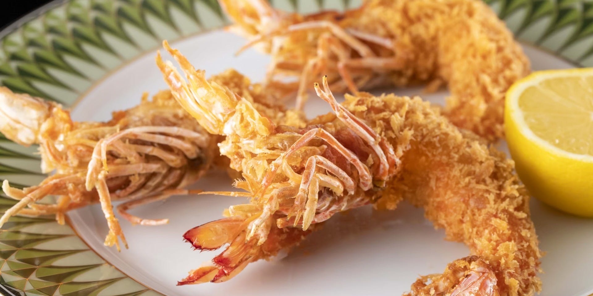 紀尾井町 とんかつ・洋食ひとみ