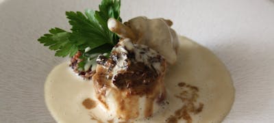 本駒込駅周辺の美味しいランチ27店 おしゃれ人気店 絶品ランチグルメ 22年 一休 Comレストラン 本駒込駅周辺の美味しいランチ27店 おしゃれ人気店 絶品ランチグルメ 22年 一休 Comレストラン