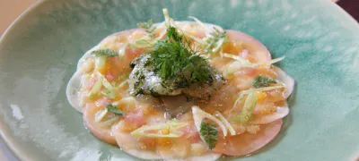本駒込駅周辺ランチ22 おすすめ 絶品お昼ごはん5選 一休 Comレストラン 本駒込駅周辺ランチ22 おすすめ 絶品お昼ごはん5選 一休 Comレストラン