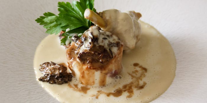 東京都文京区西片のディナーにおすすめレストラントップ1 一休 Comレストラン 東京都文京区西片のディナーにおすすめレストラントップ1 一休 Comレストラン