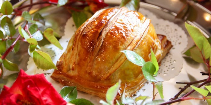 東京都文京区西片のフレンチが楽しめるおすすめレストラントップ1 一休 Comレストラン 東京都文京区西片のフレンチが楽しめるおすすめレストラントップ1 一休 Comレストラン