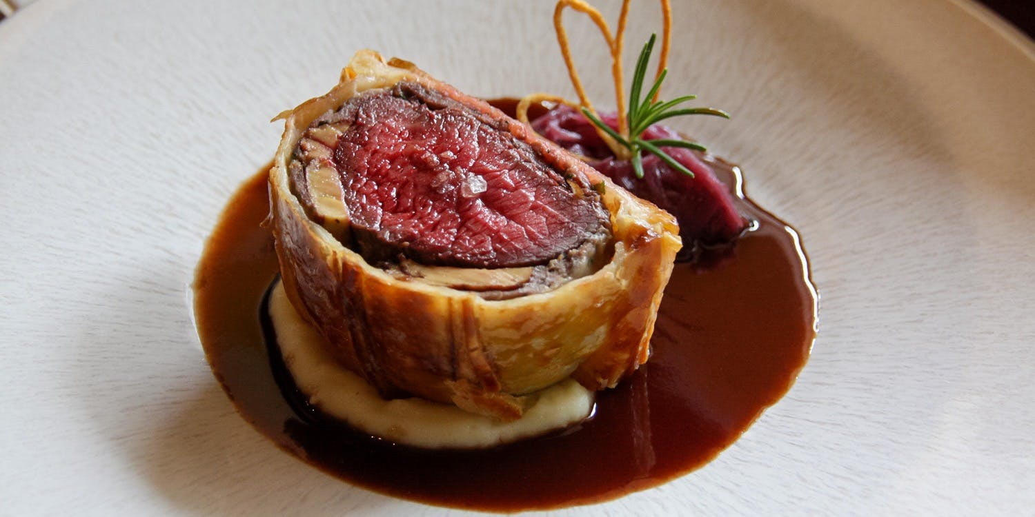 マ プール（Ma Poule）