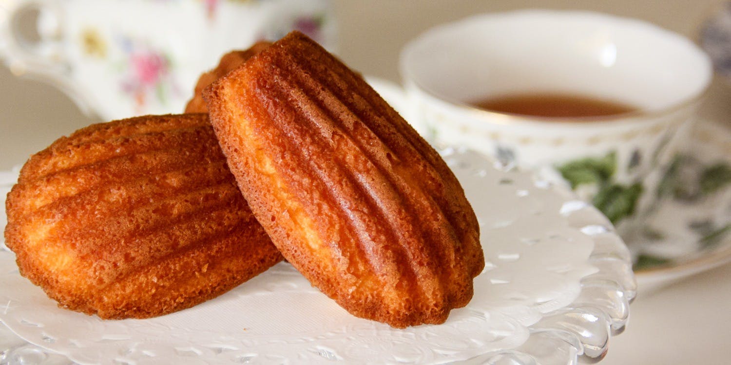 マ プール（Ma Poule）