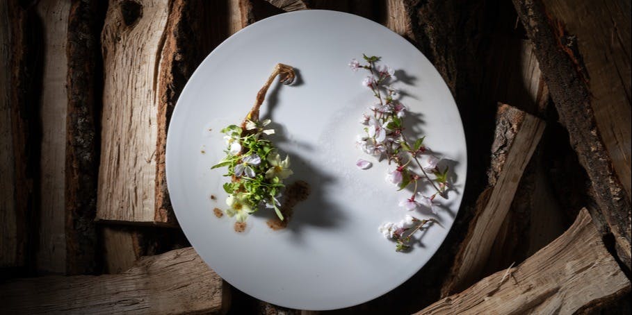 L’eclaireur - 画像12