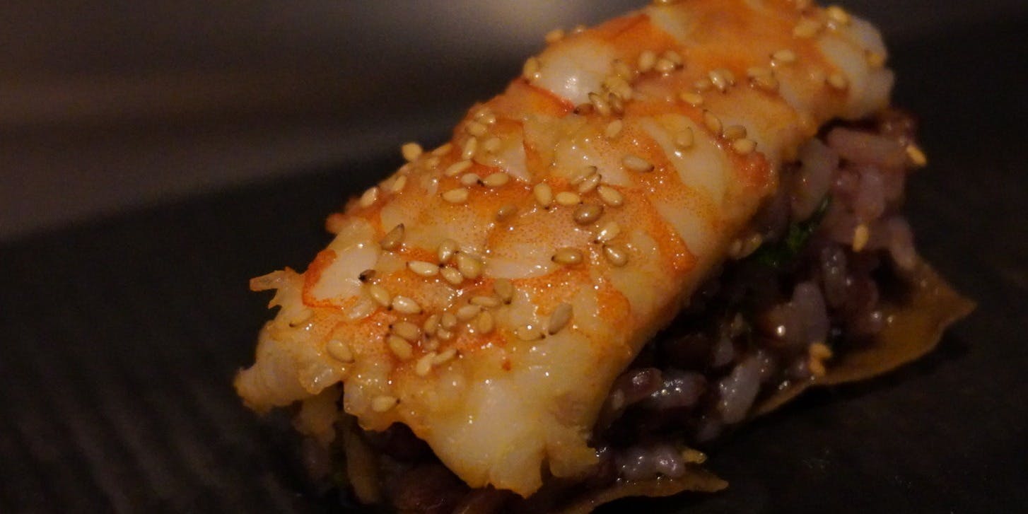 L’eclaireur - 画像18