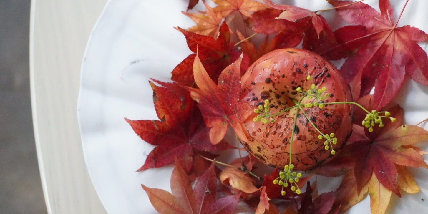 L’eclaireur - 画像14