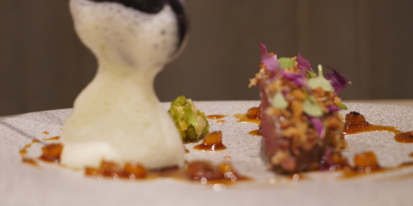 L’eclaireur - 画像16