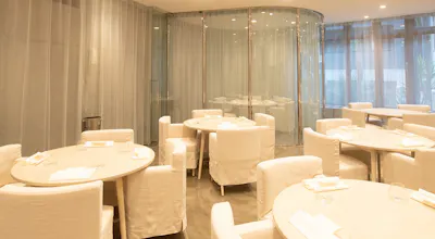 ディナー シック プッテートル Chic Peut Etre 八丁堀 フランス料理 一休 Comレストラン ディナー シック プッテートル Chic Peut Etre 八丁堀 フランス料理 一休 Comレストラン