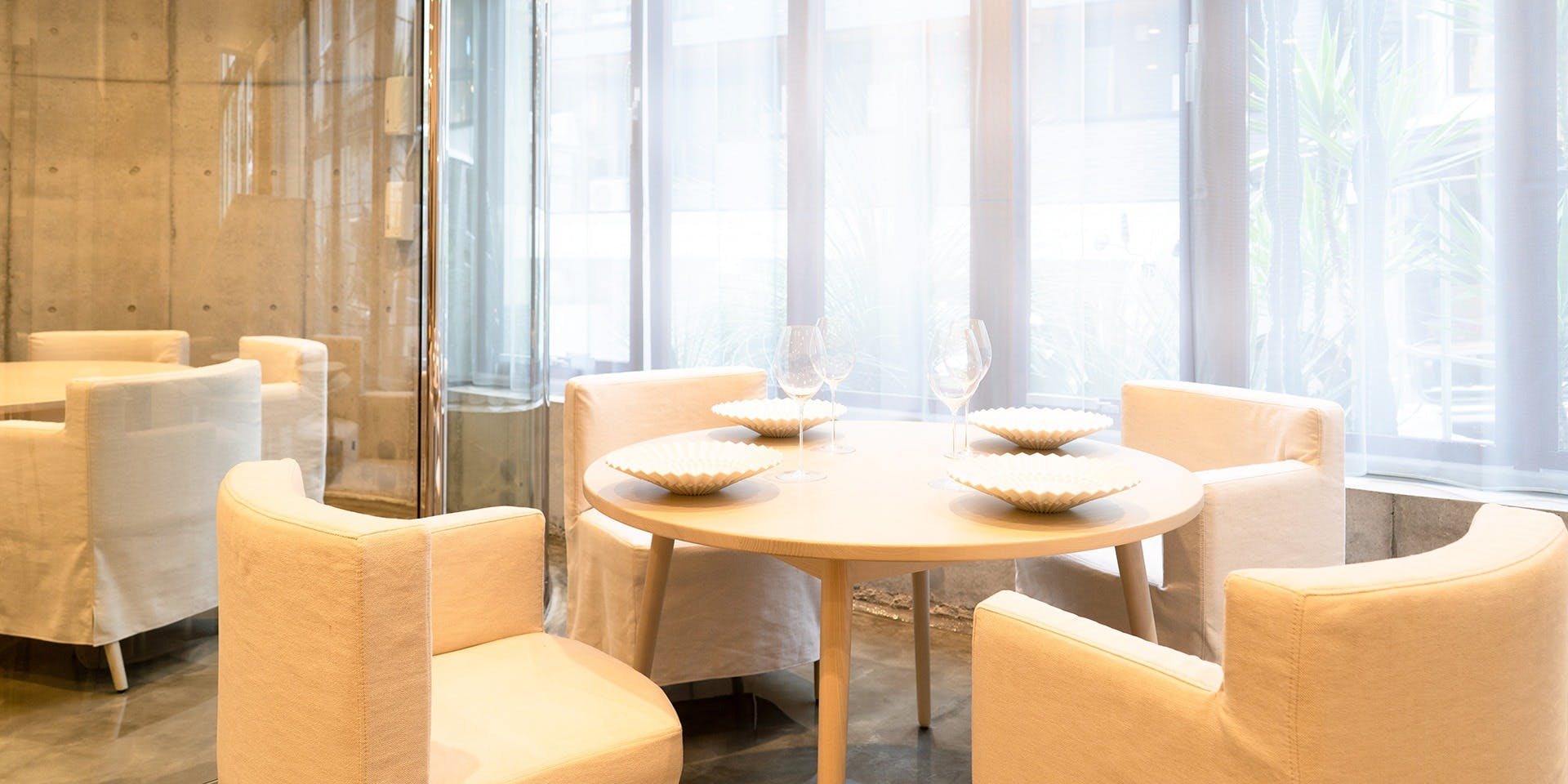 L’eclaireur - 画像3