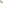 L'éclaireur(レクレルール)