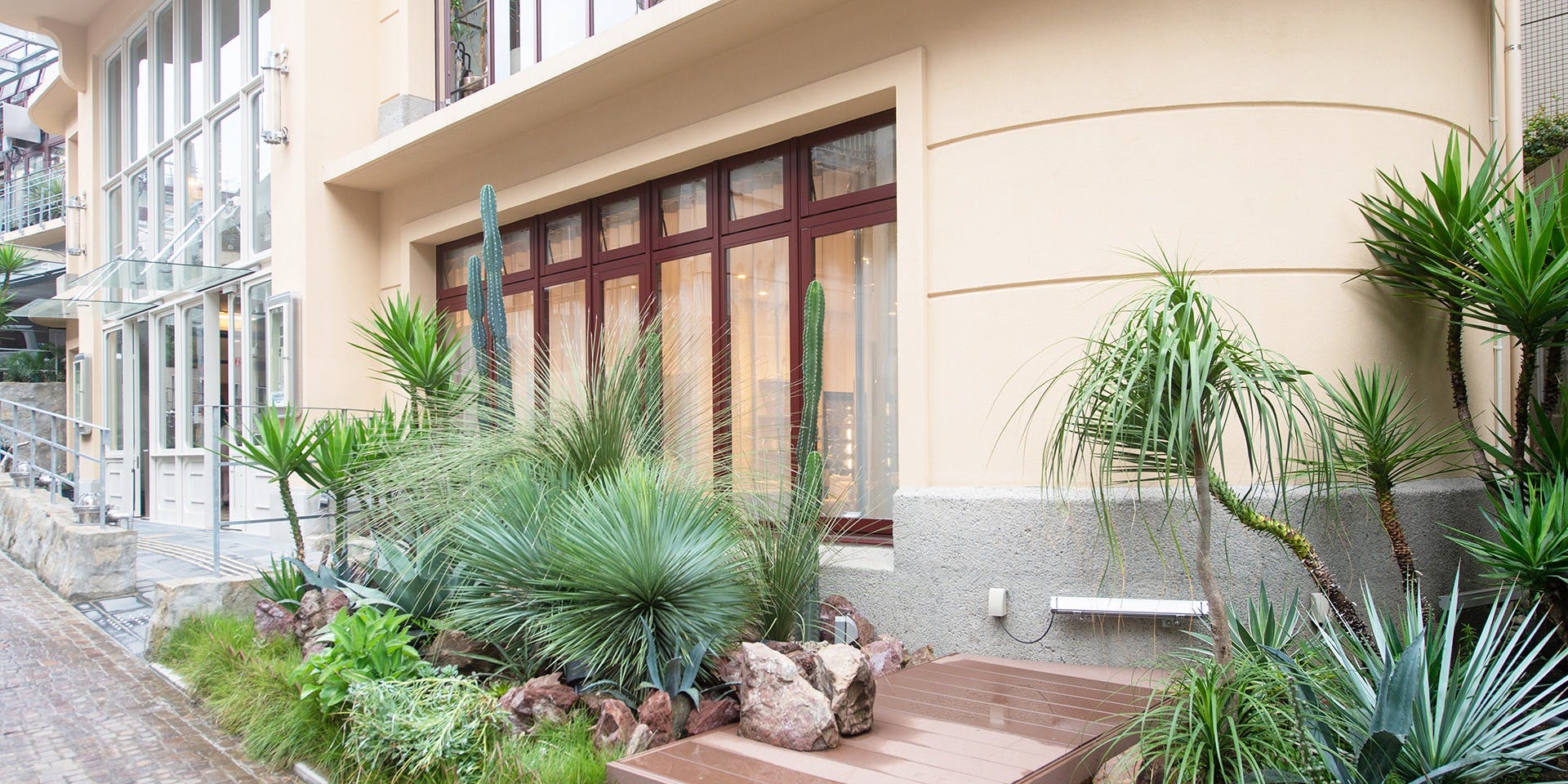 L’eclaireur - 画像4