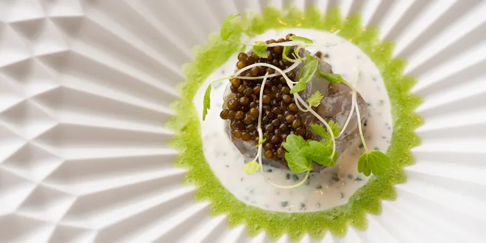 中目黒のランチで接待 会食におすすめレストラントップ19 一休 Comレストラン 中目黒のランチで接待 会食におすすめレストラントップ19 一休 Comレストラン