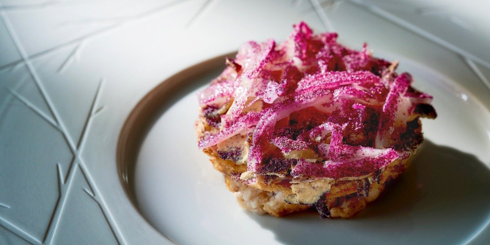 L'éclaireur（レクレルール）