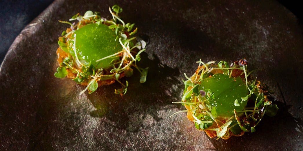 L'éclaireur（レクレルール）