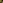 L'éclaireur(レクレルール)