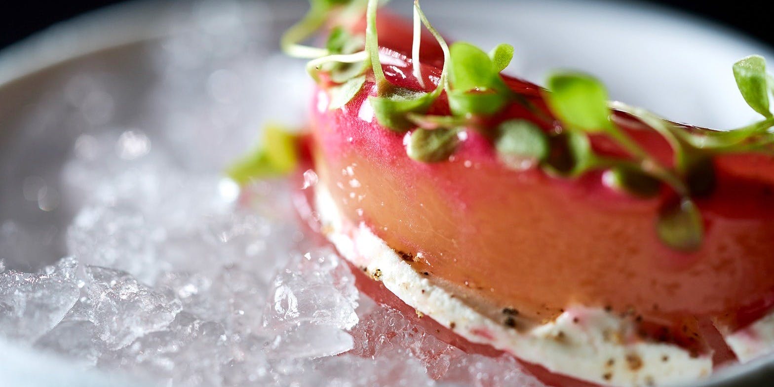 L'éclaireur（レクレルール）