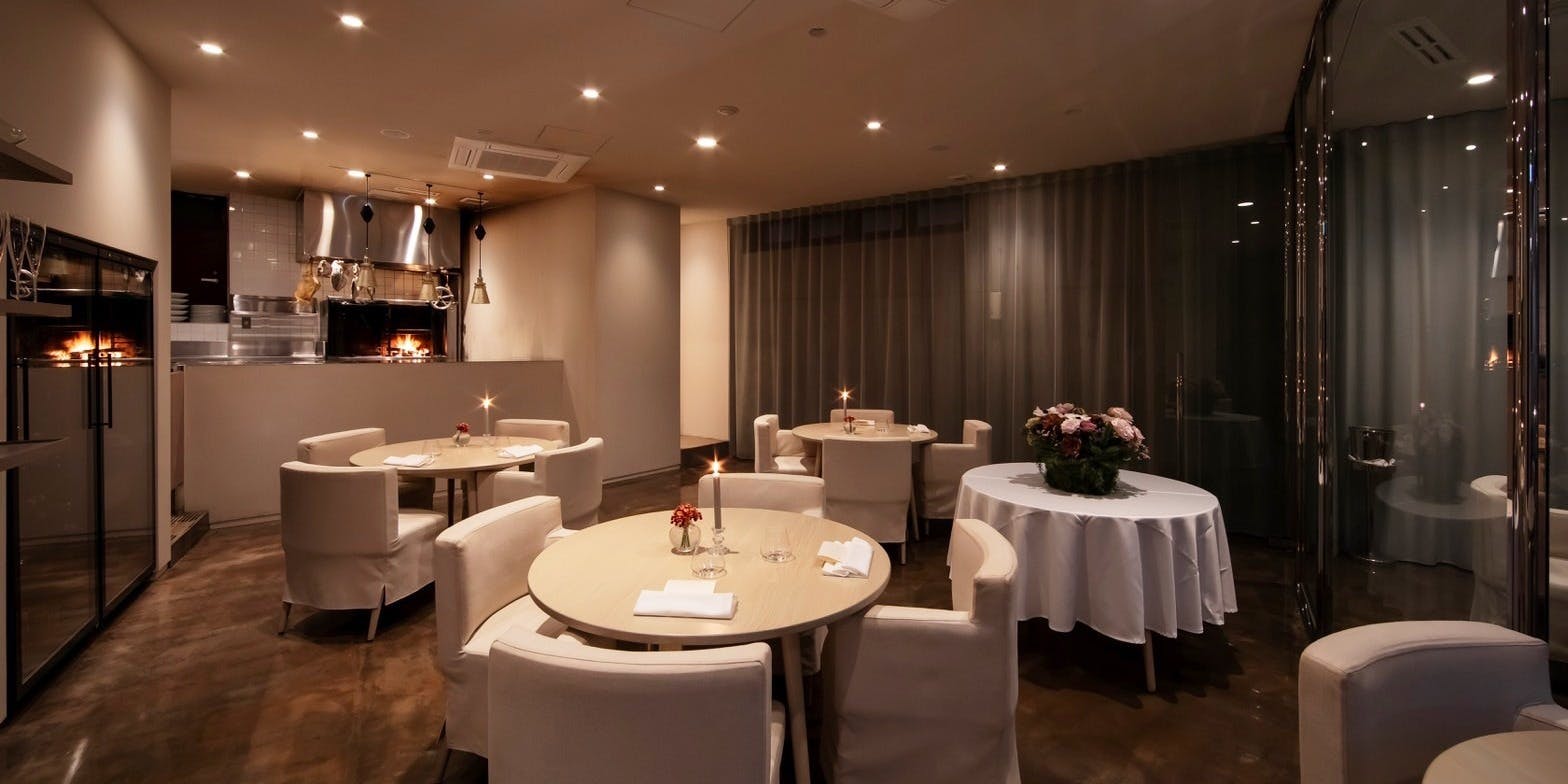 L’eclaireur - 画像2