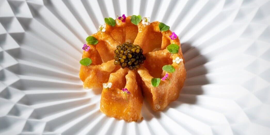 L'éclaireur（レクレルール）