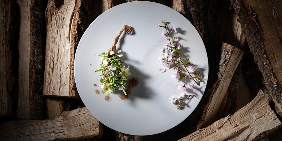 L’eclaireur - 画像6