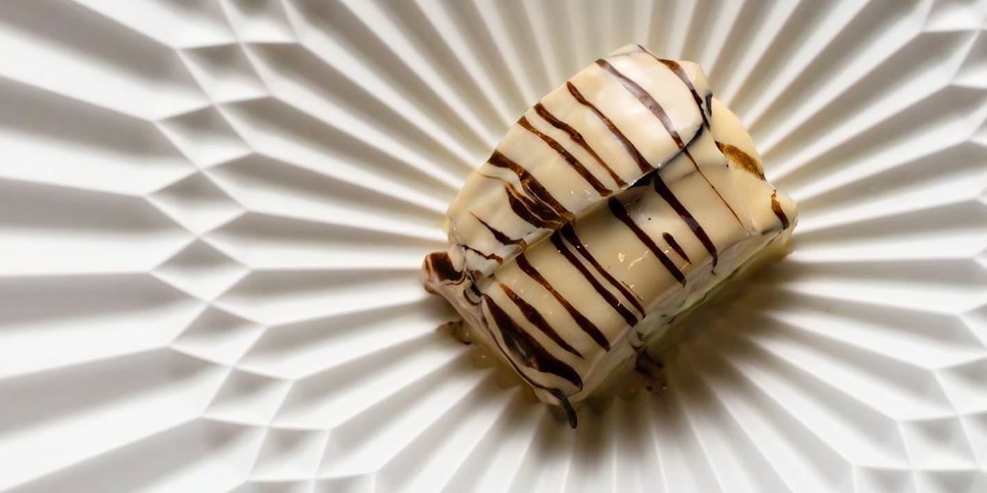 L’eclaireur - 画像5