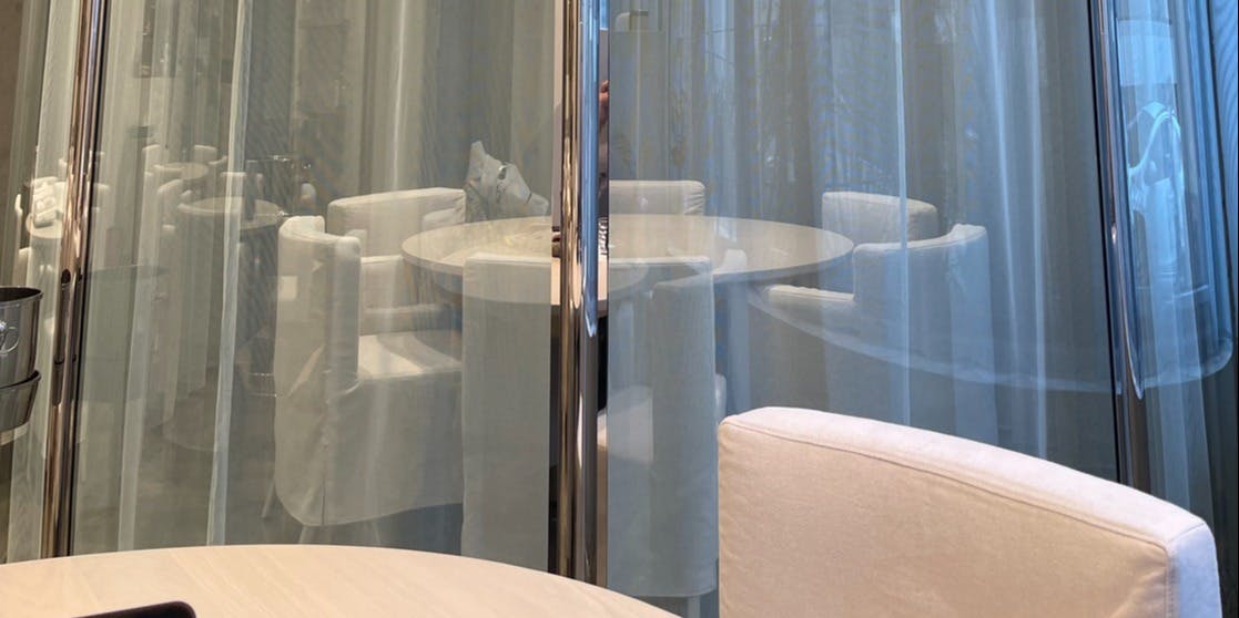 L’eclaireur - 画像19