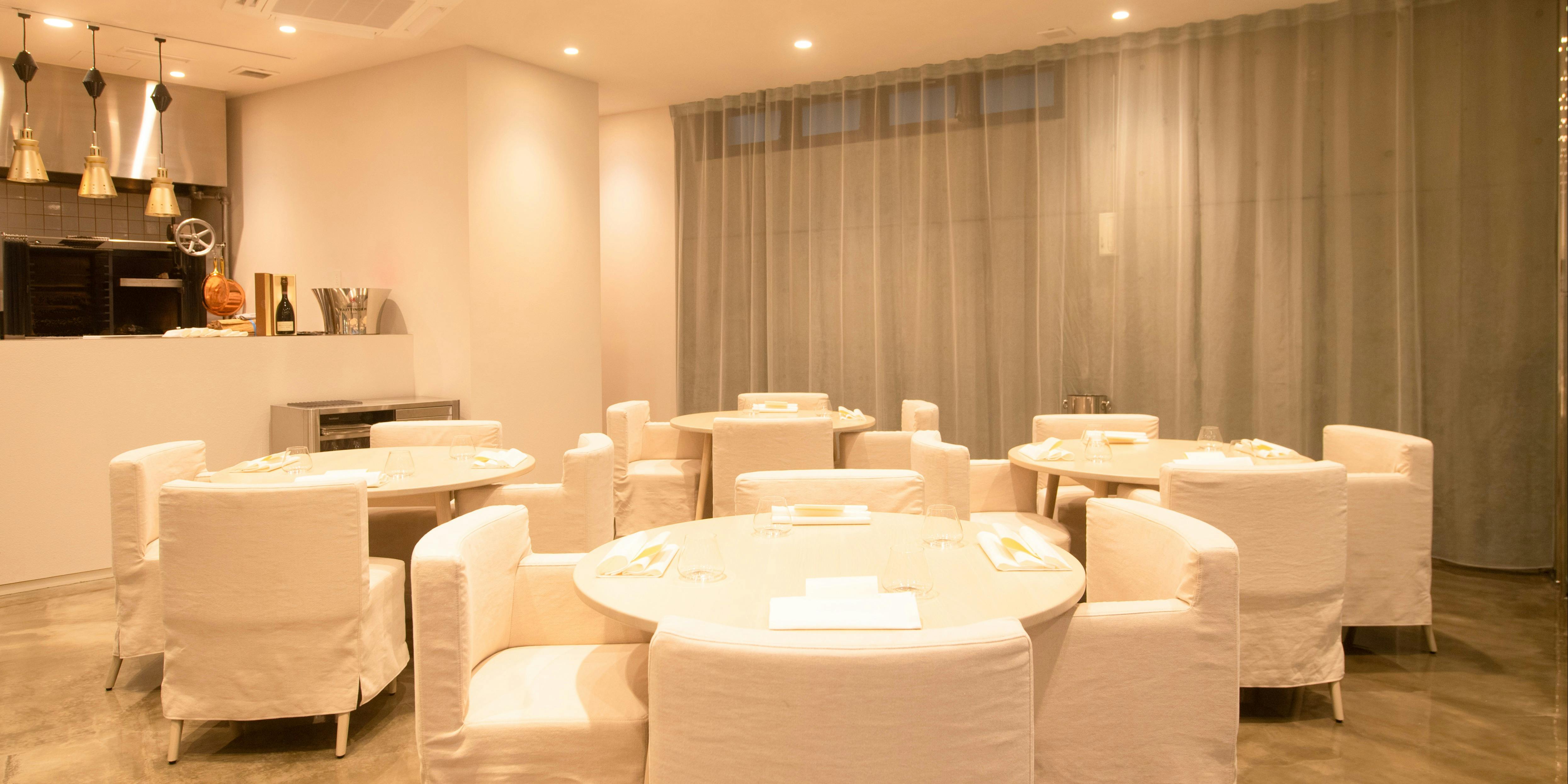 L’eclaireur - 画像20