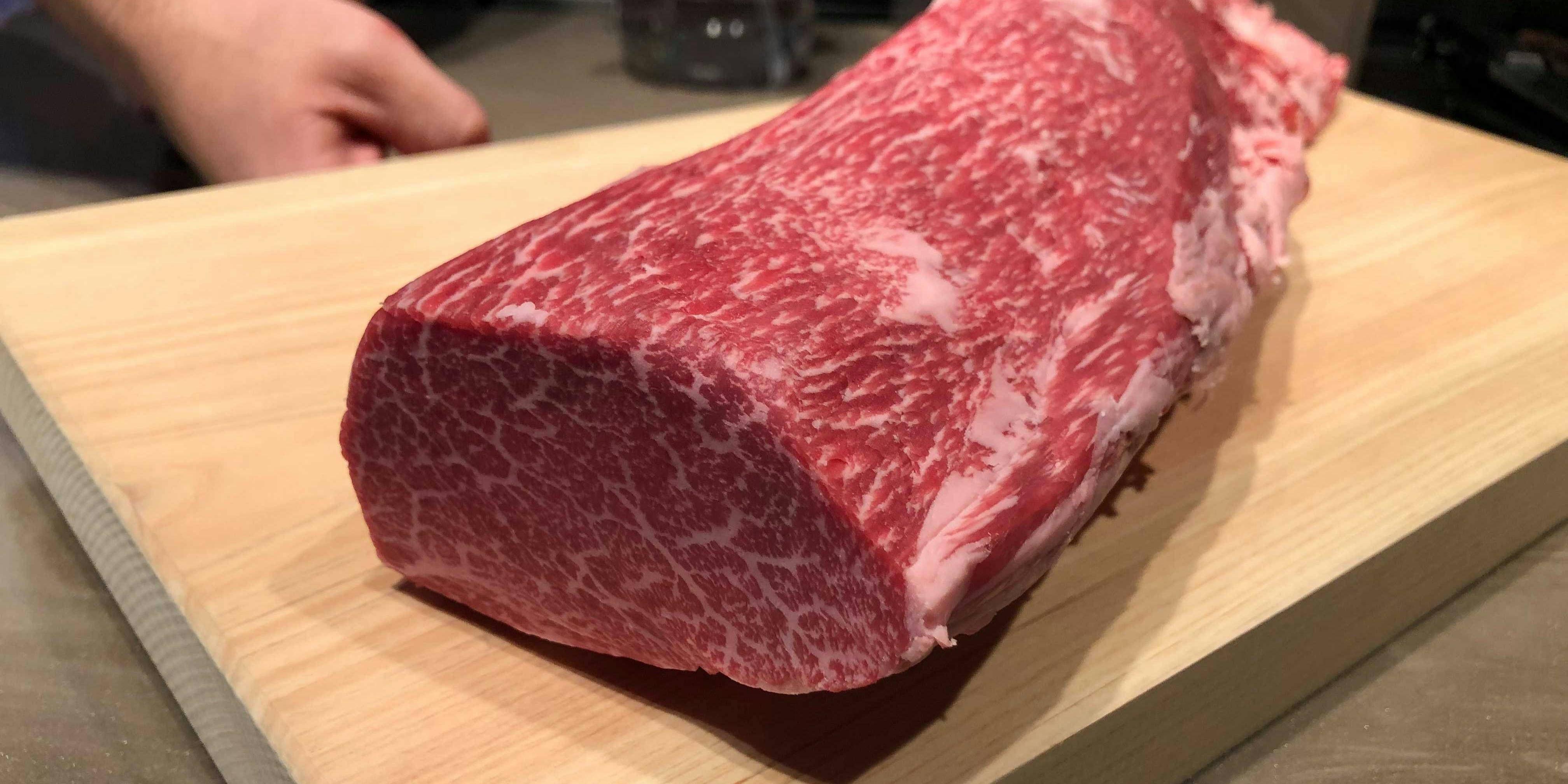 富小路 RAKU（ラク）