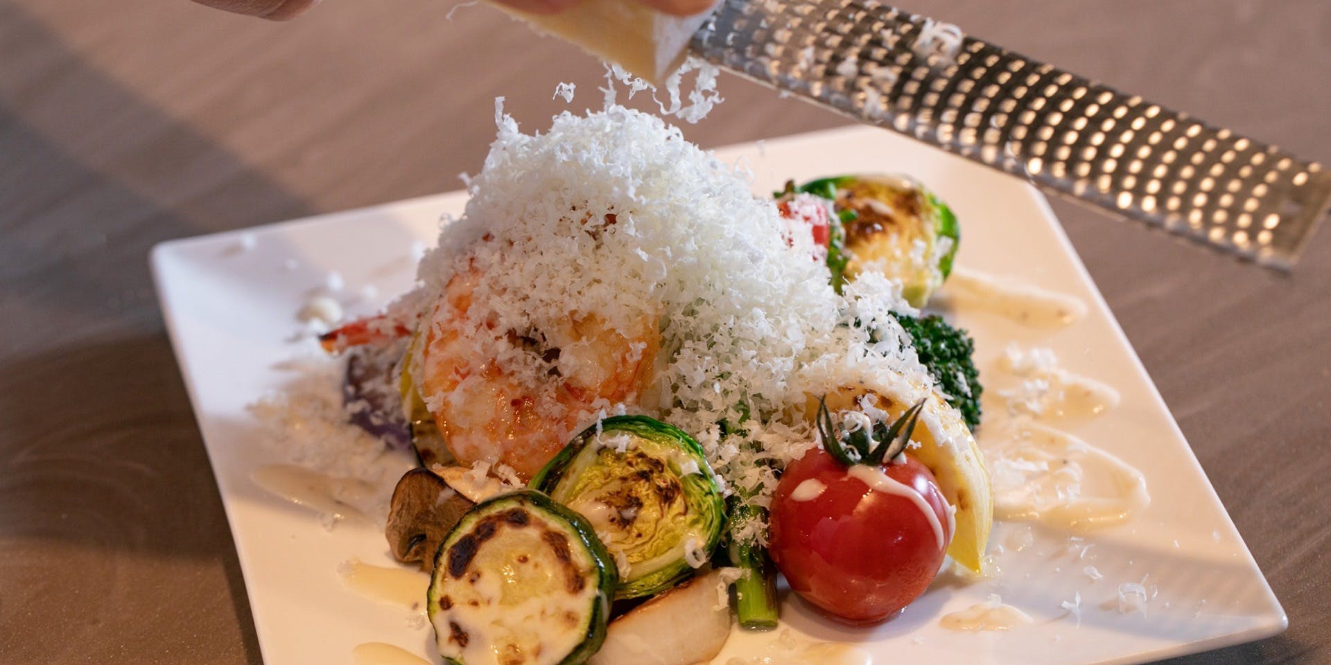 富小路 RAKU（ラク）