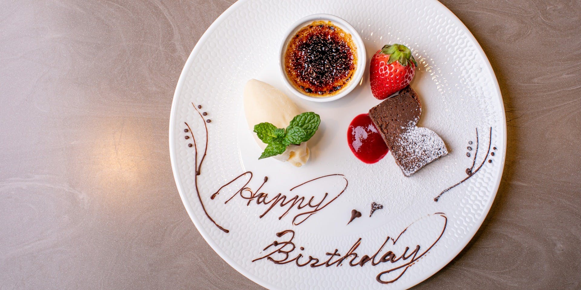 富小路 RAKU（ラク）