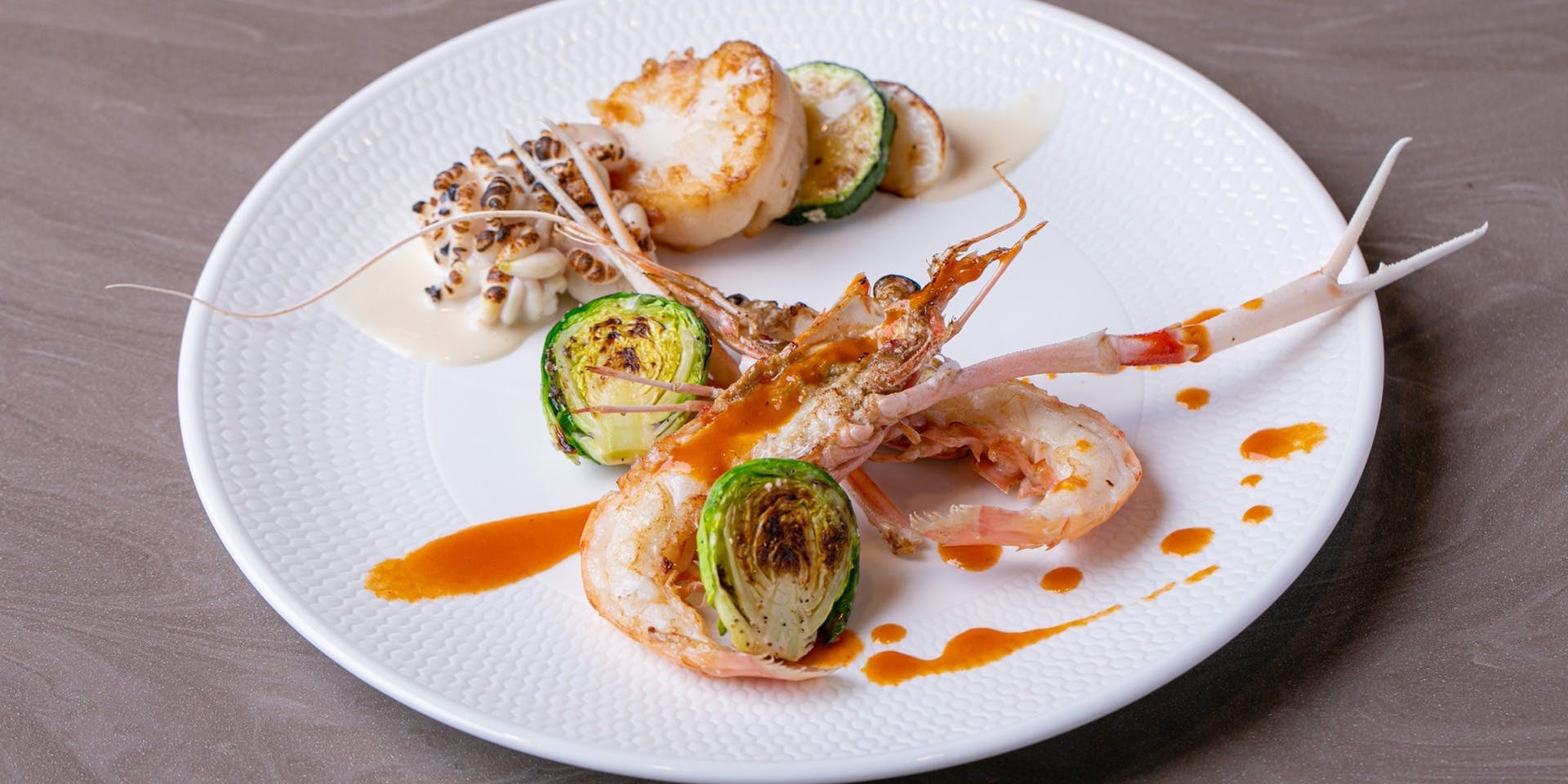 富小路 RAKU（ラク） 3枚目